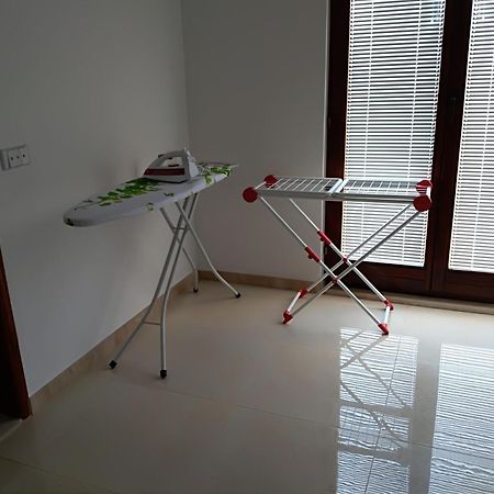 Villa Mia Ana Međugorje Exteriör bild