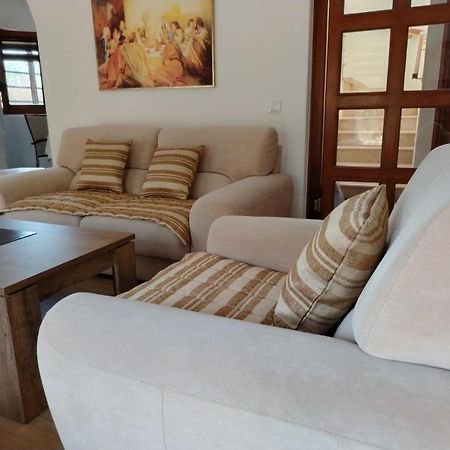Villa Mia Ana Međugorje Exteriör bild