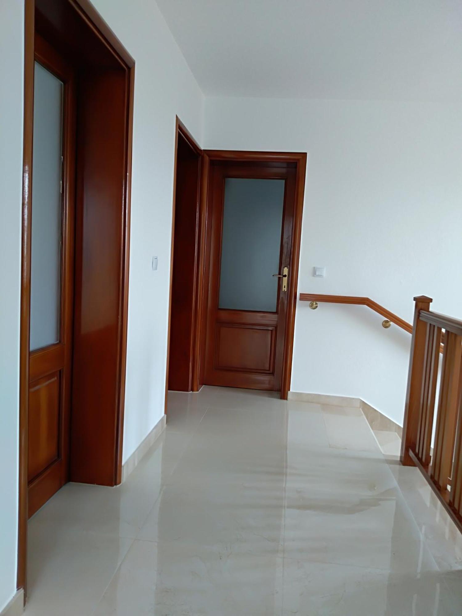Villa Mia Ana Međugorje Exteriör bild