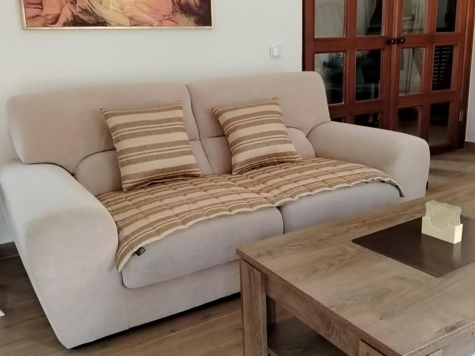 Villa Mia Ana Međugorje Exteriör bild