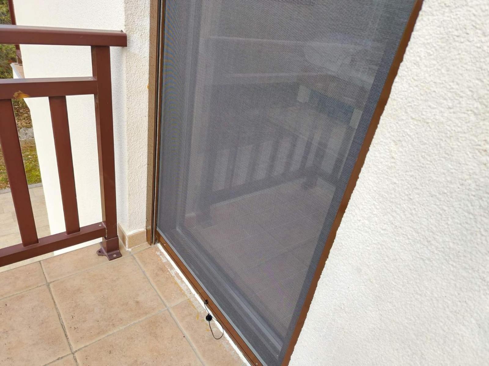 Villa Mia Ana Međugorje Exteriör bild