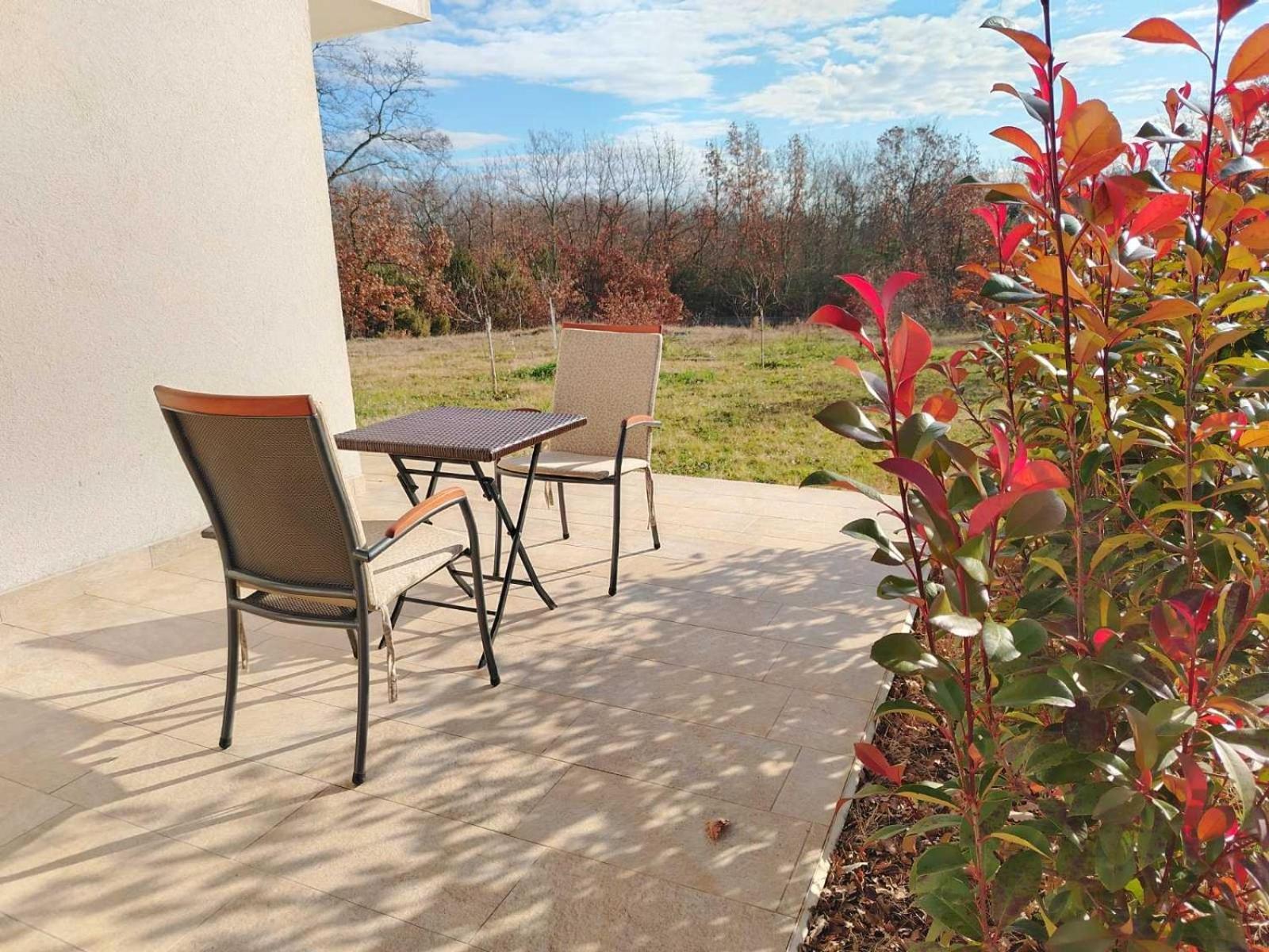 Villa Mia Ana Međugorje Exteriör bild